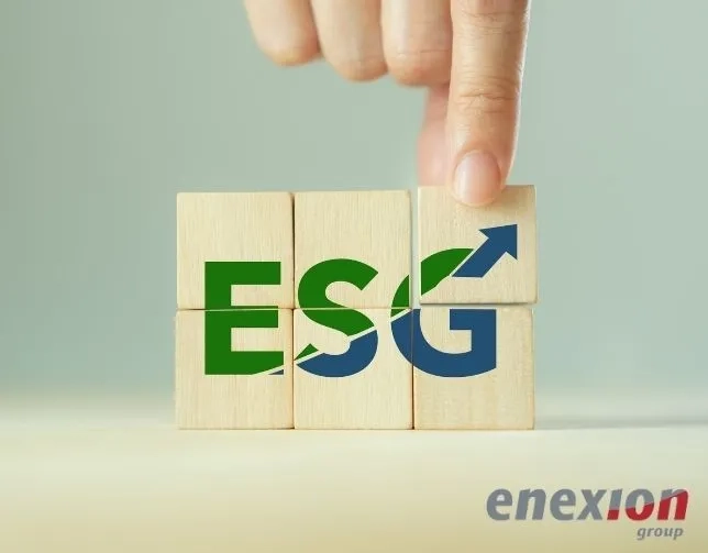 ESG İlkeleri: ESG Hakkında Her Şey