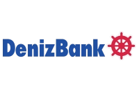 DenizBank