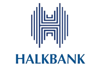 Halkbank