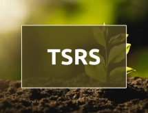 TSRS Sürdürülebilirlik Raporu Danışmanlığı