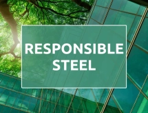 Responsible Steel Sertifikasyonu