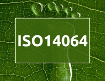 ISO 14064 Kurumsal Karbon Ayak İzi Danışmanlığı