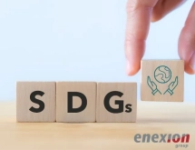 SDG Etki Değerlendirmesi 